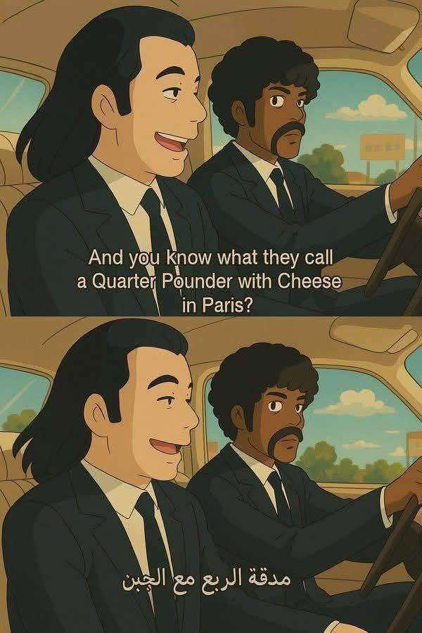 1744327117730.png