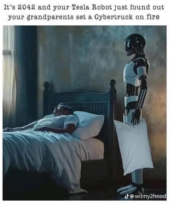 1744330619290.png
