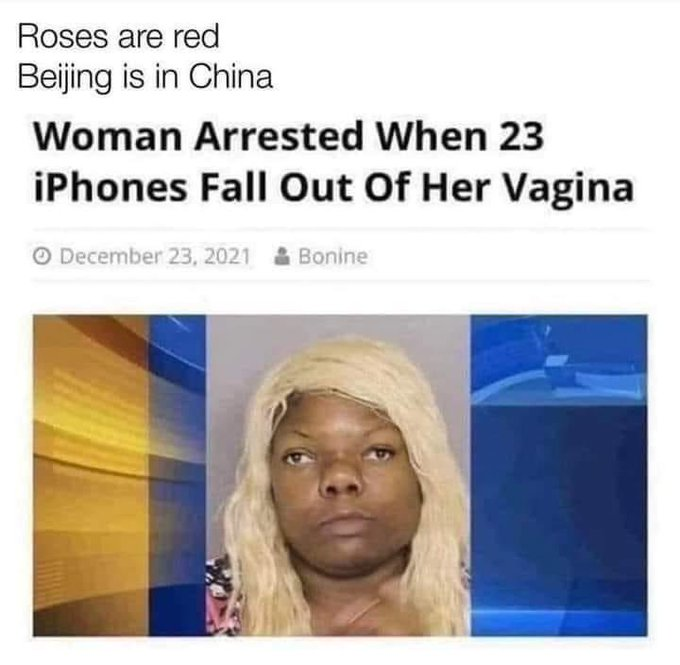 1744335176412.png