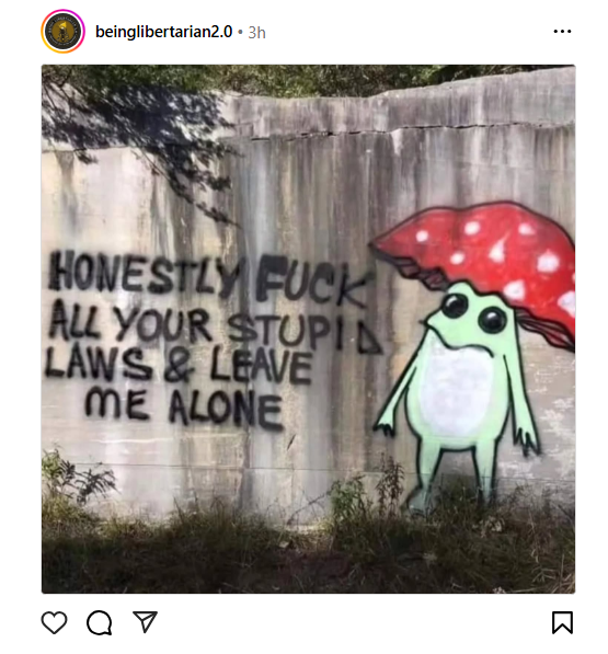 1744378889054.png