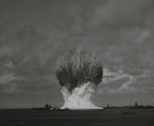 1744390764209.gif