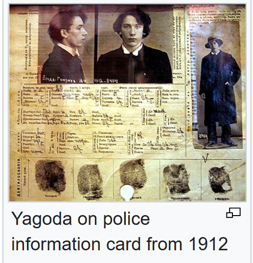 1744400052726.png