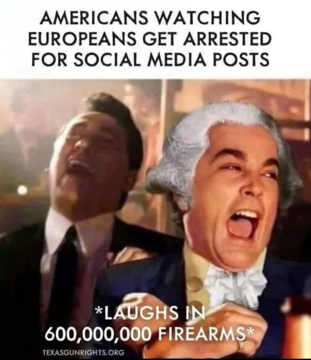 1744421717338.png