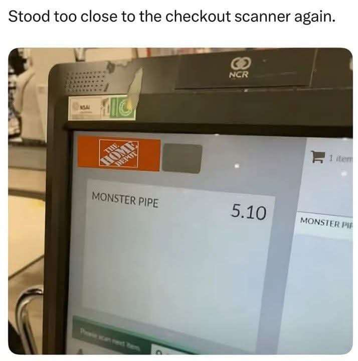 1744428149314.png