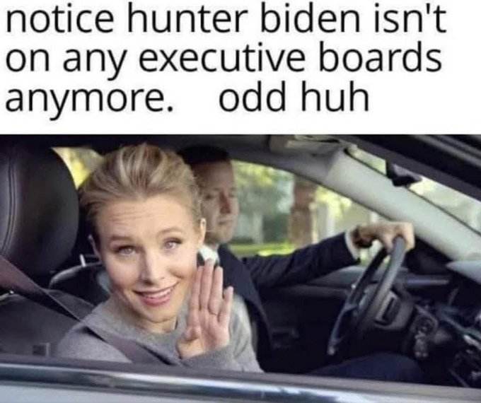 1744431175687.png