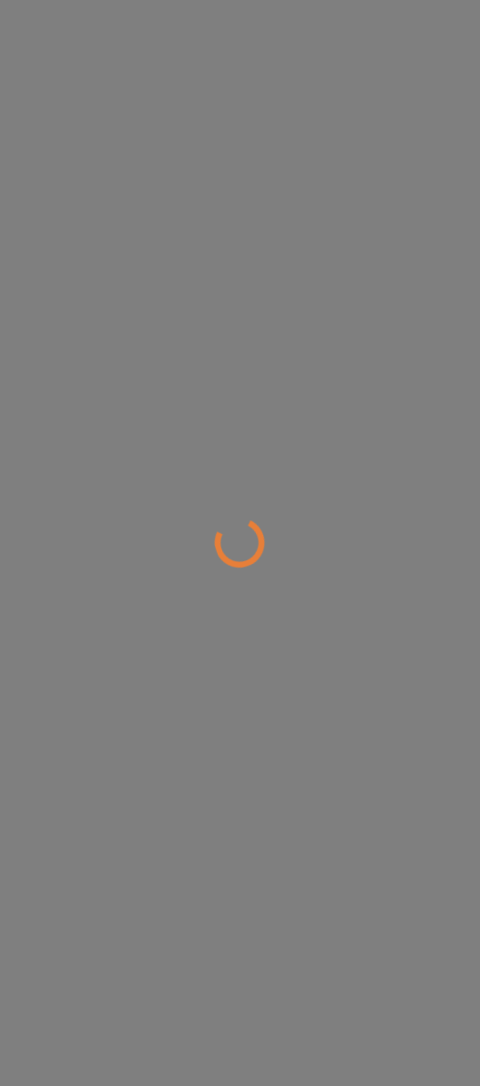 1744485806869.png