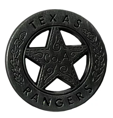 1744502502667.png