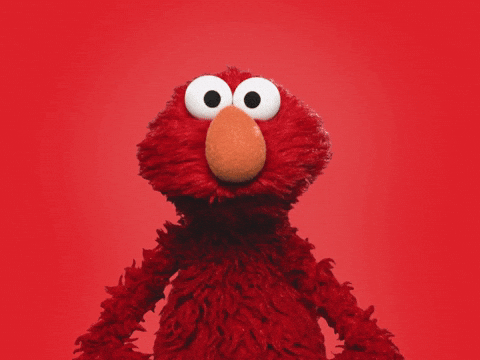 1744510460415.gif