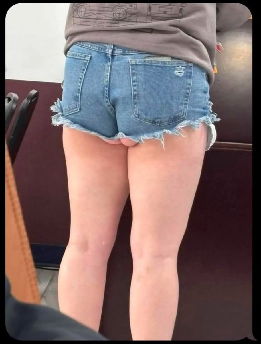 1744511975808.png