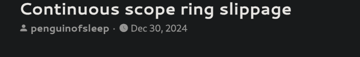 1744519042581.png