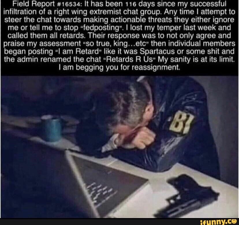 1744568002576.jpeg