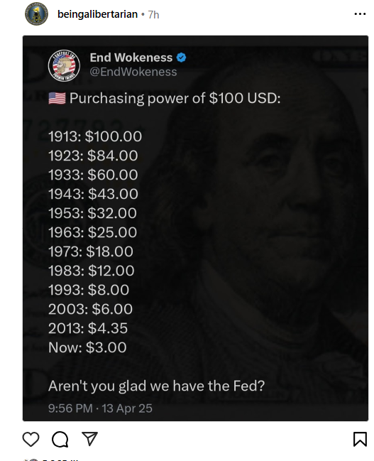 1744638775056.png