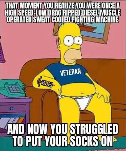 1744640141568.png