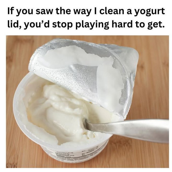 1744641270428.png