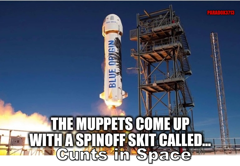 1744652963322.png