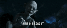 1744655701493.gif