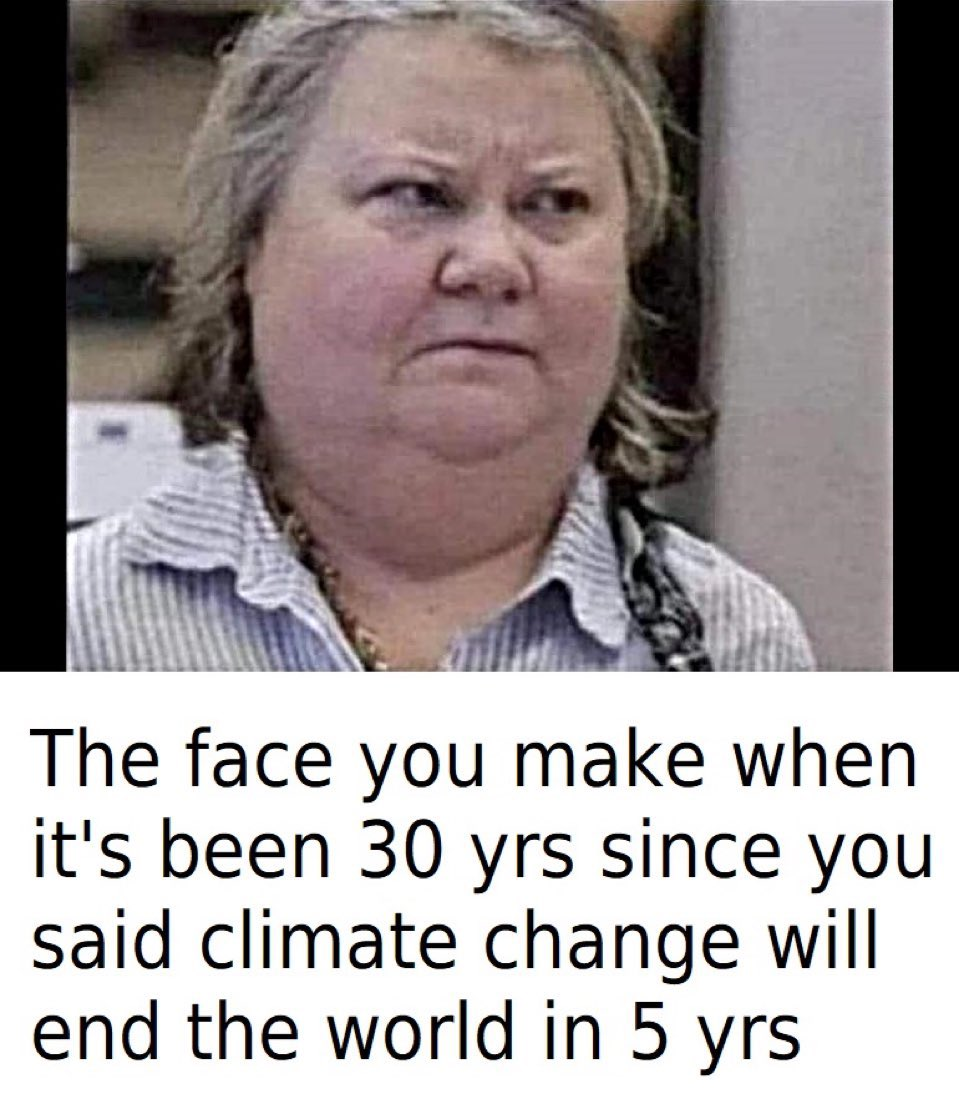 1744656156630.png