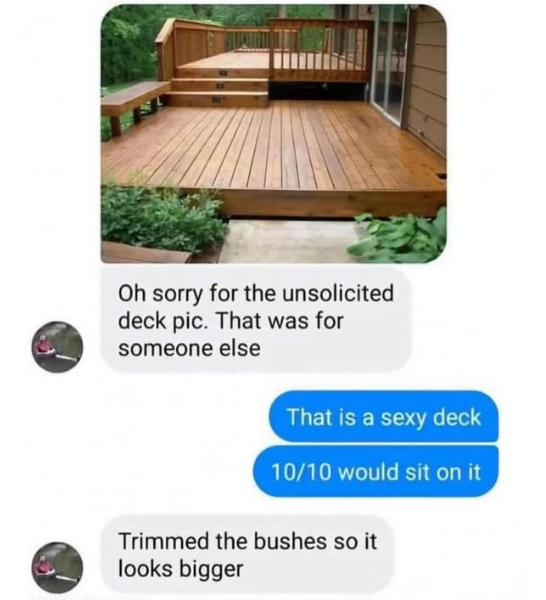 1744659307829.png