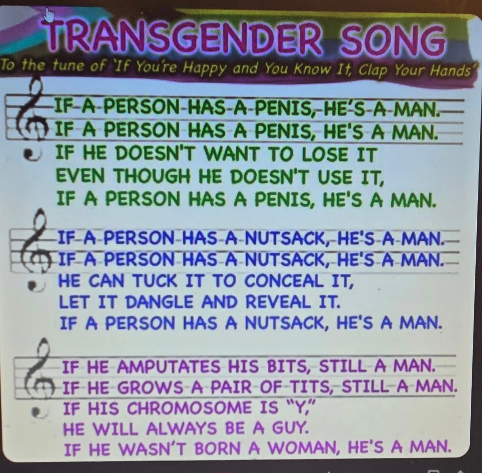 1744659875111.jpeg