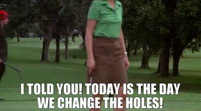 1744663841506.gif