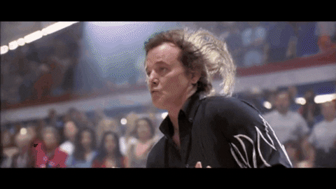 1744666868643.gif