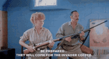 1744678699951.gif