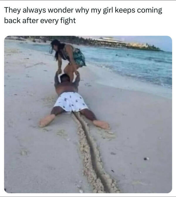1744687289569.png