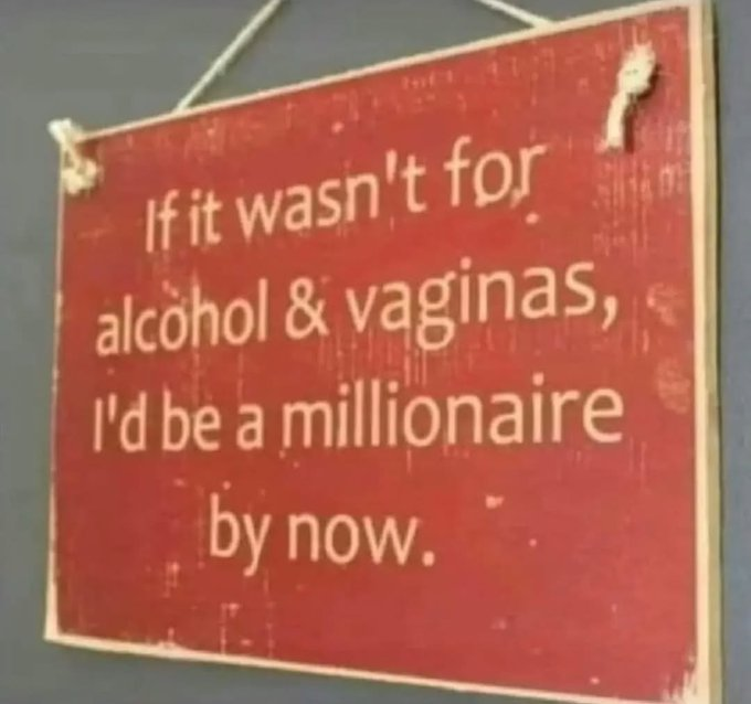 1744697576134.png