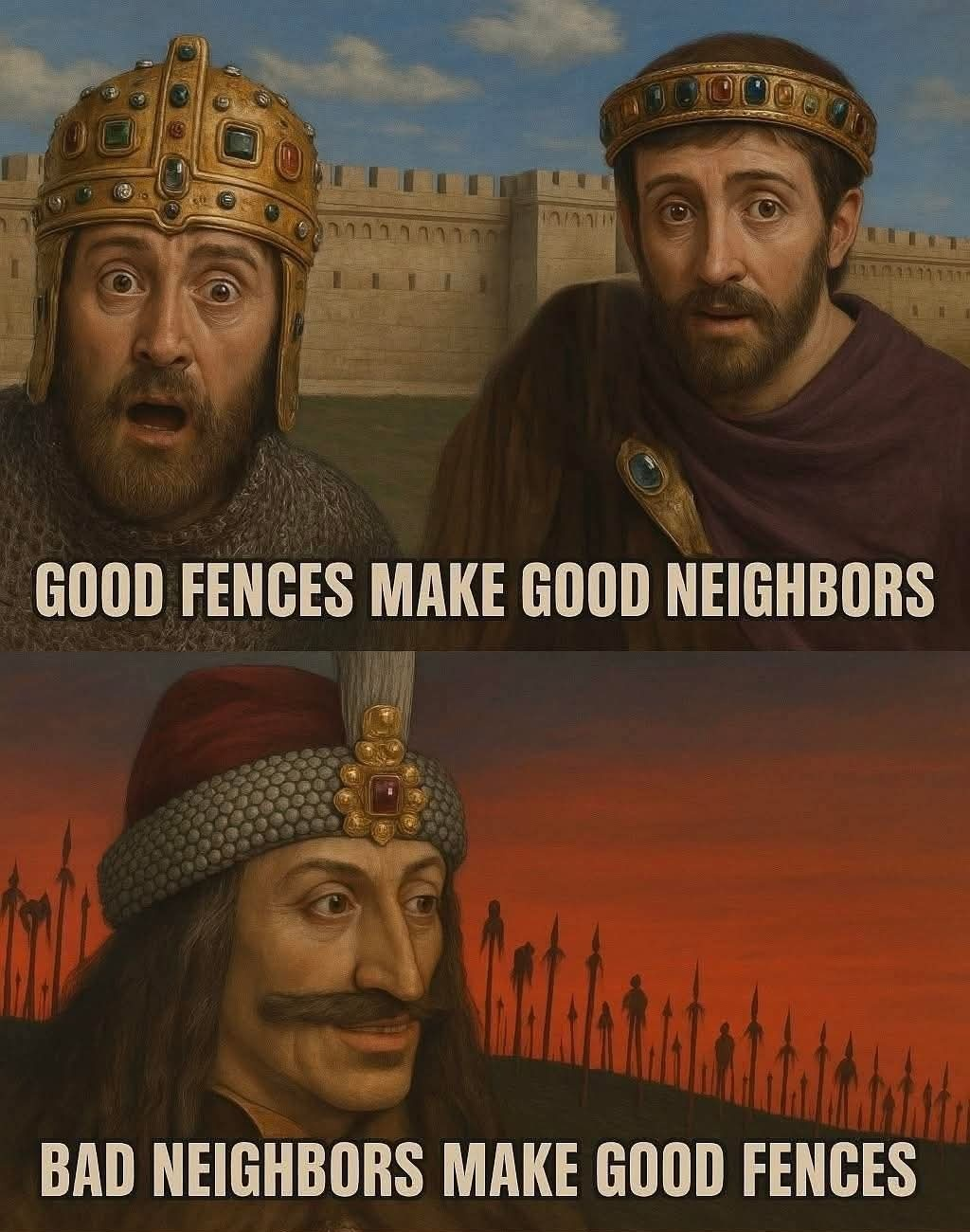 1744698088793.png