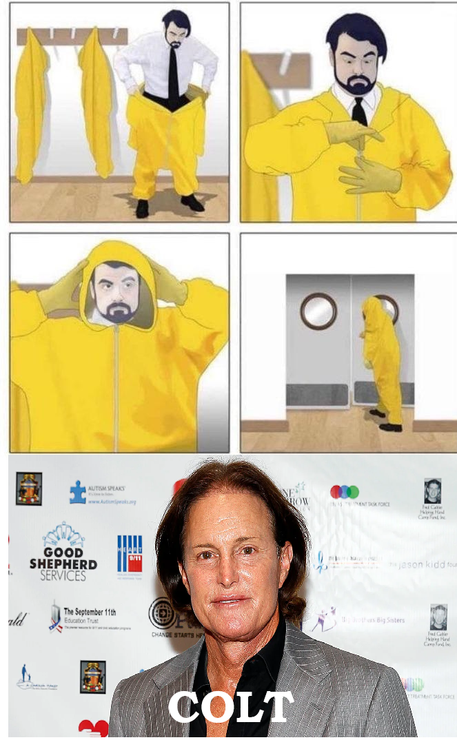 1744710347350.png