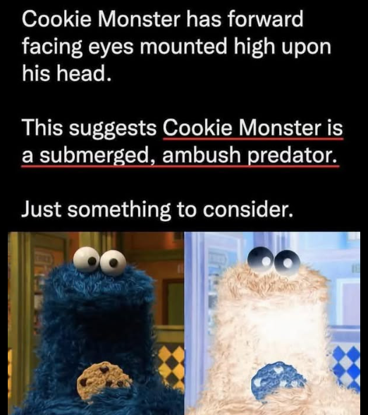 1744724201717.png