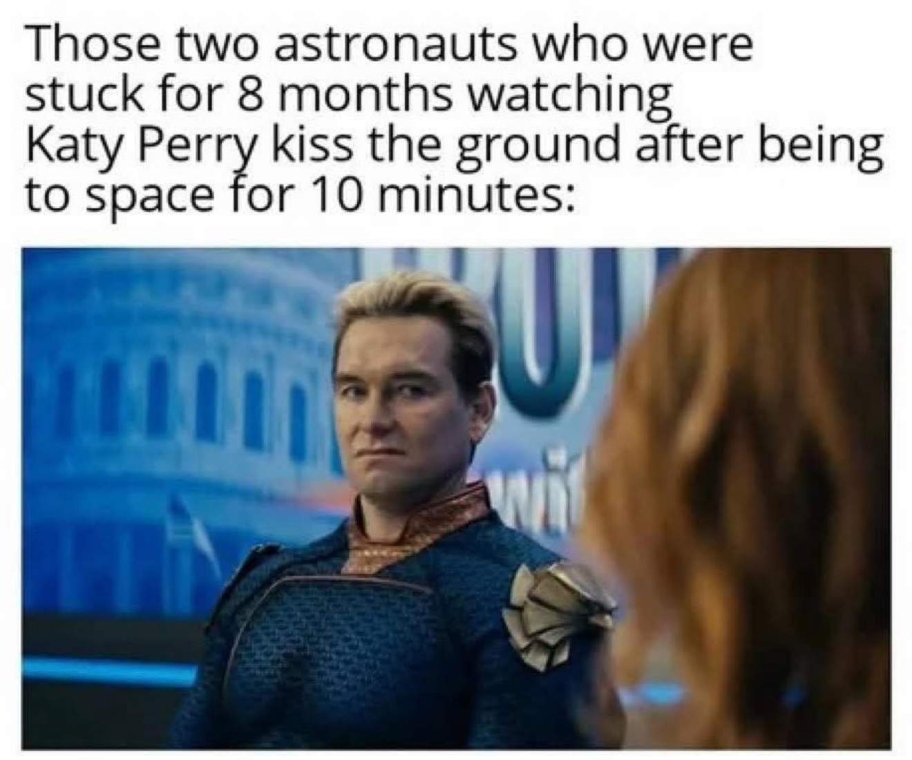 1744758474044.png