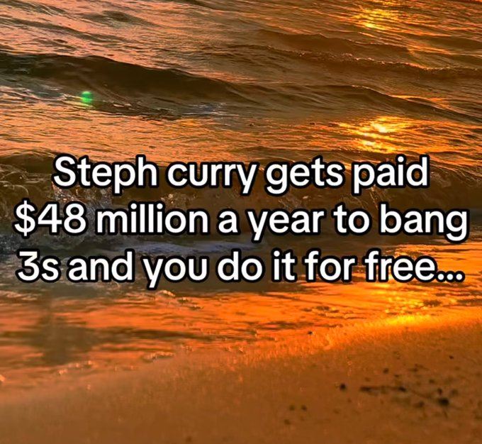 1744762896597.png