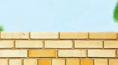 1744763069046.gif