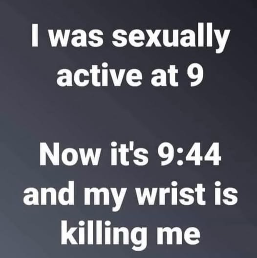 1744763457857.png