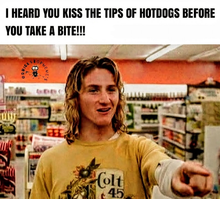 1744763617004.png