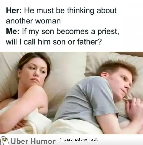 1744798591361.png