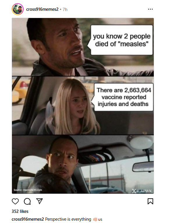 1744810812590.png