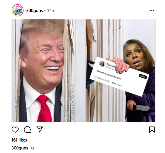 1744810907933.png