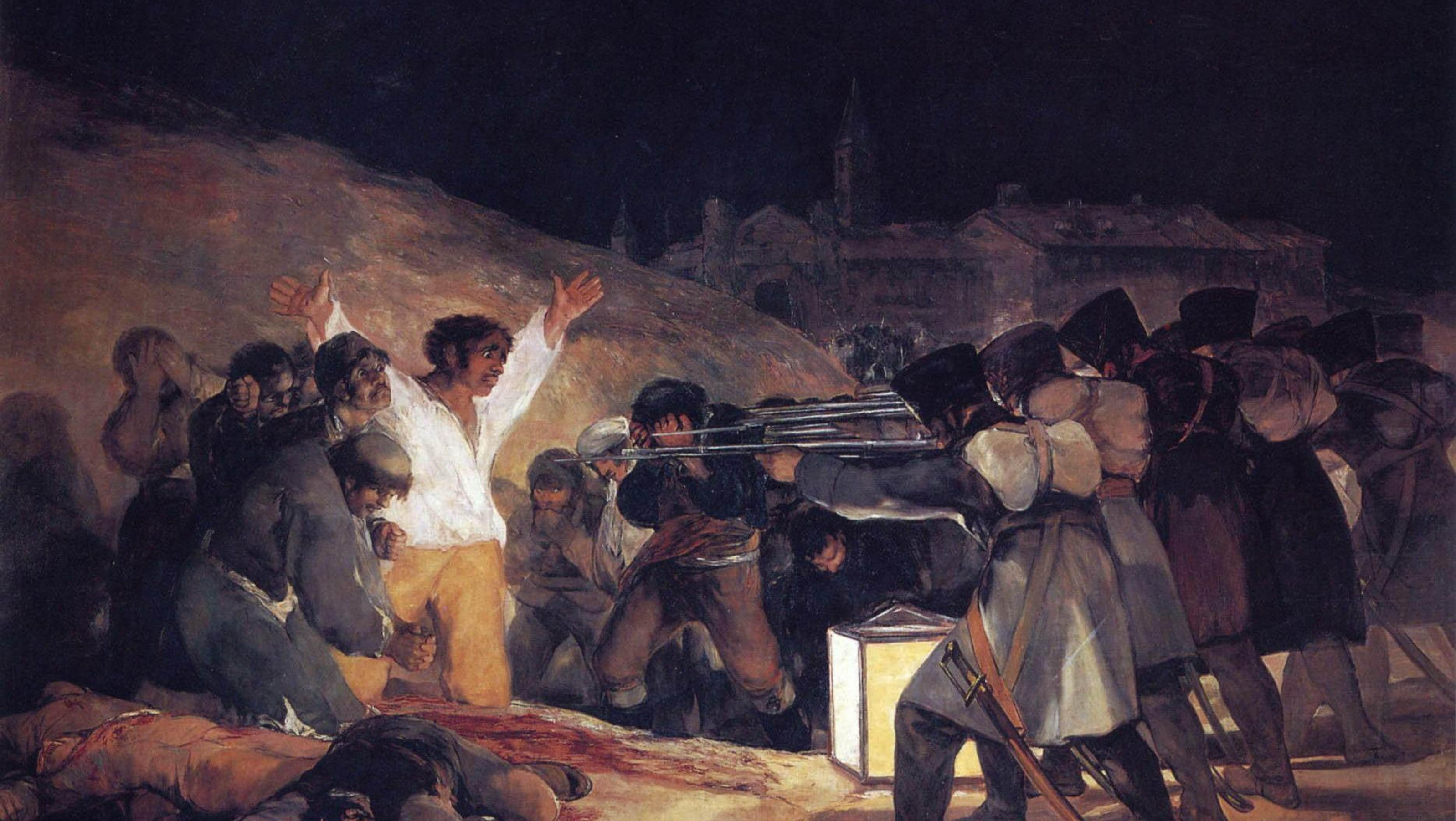 1744814129578.png