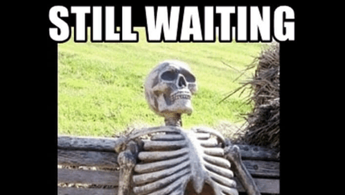 1744815263019.gif