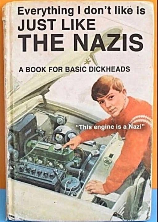 1744817795718.jpeg