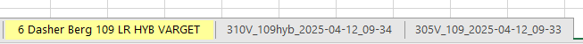 1744827468826.png