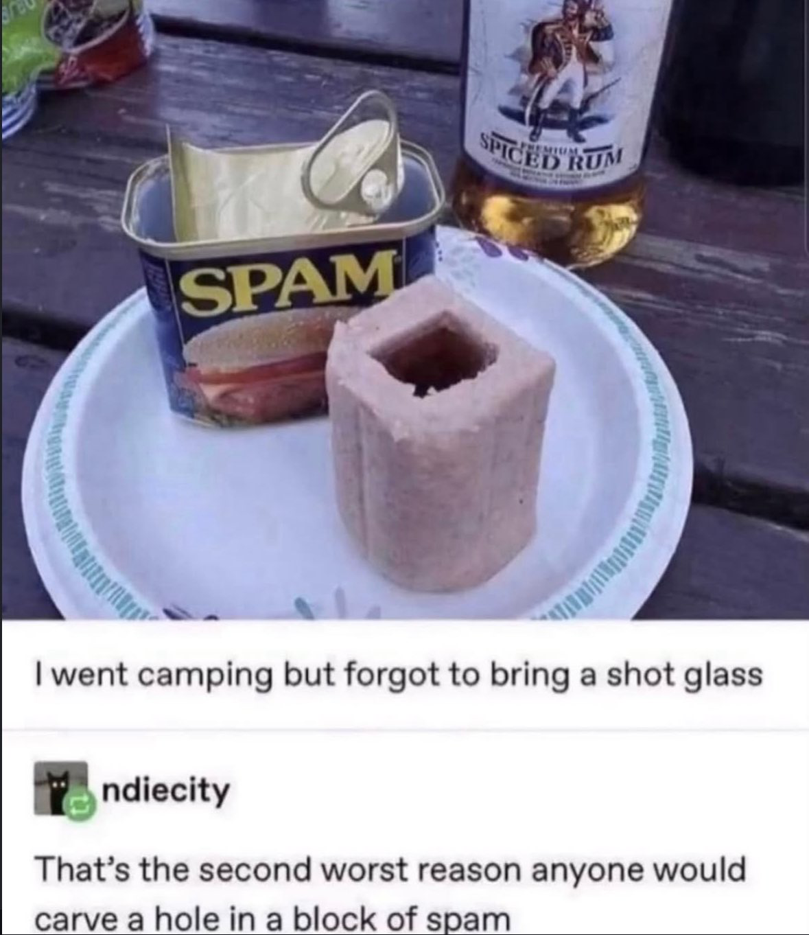 1744831477561.png