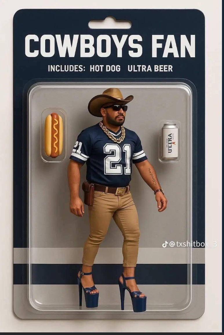 1744845433996.png