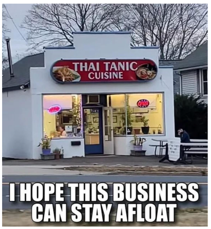 1744858792917.png