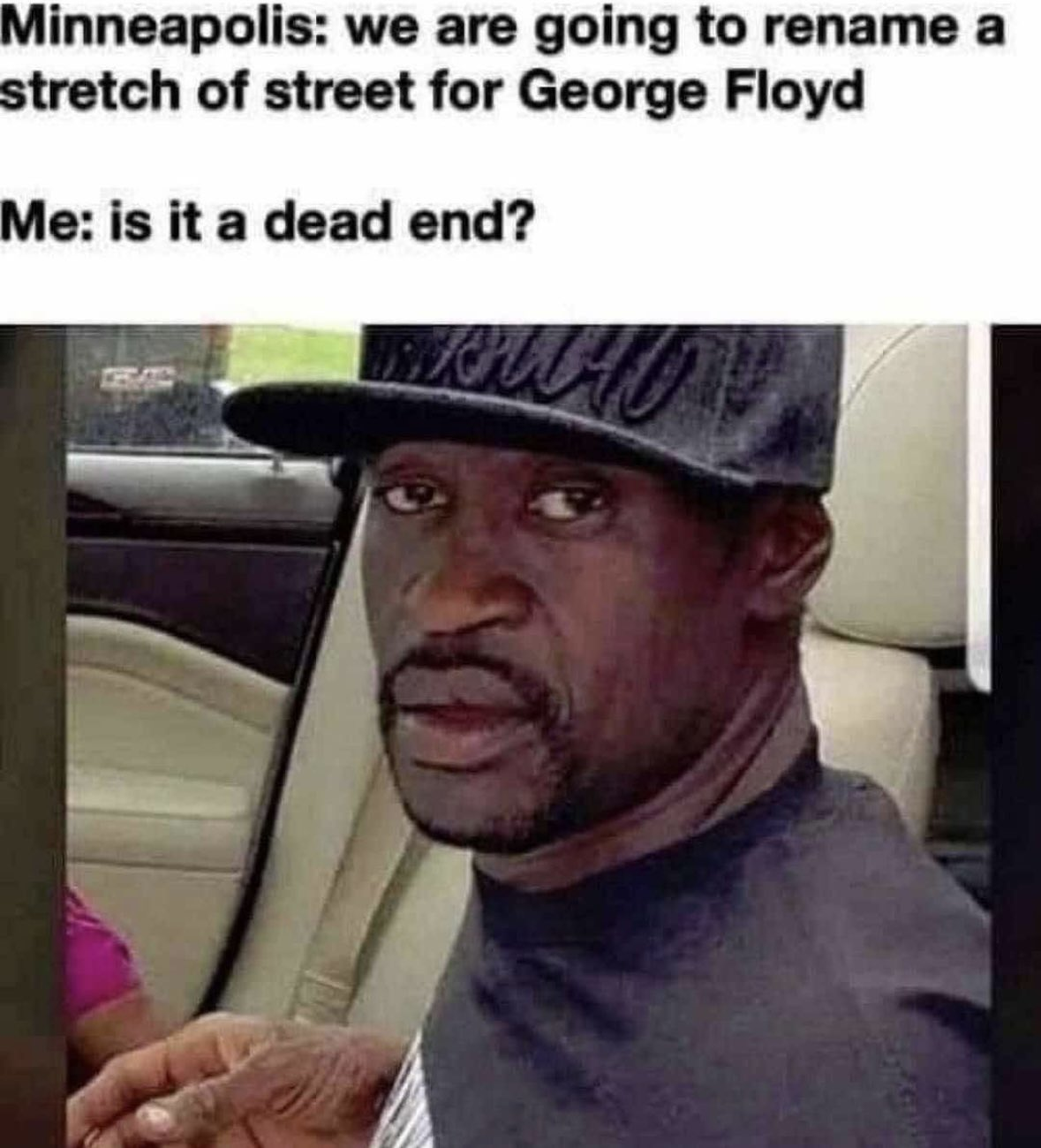 1744862047279.png