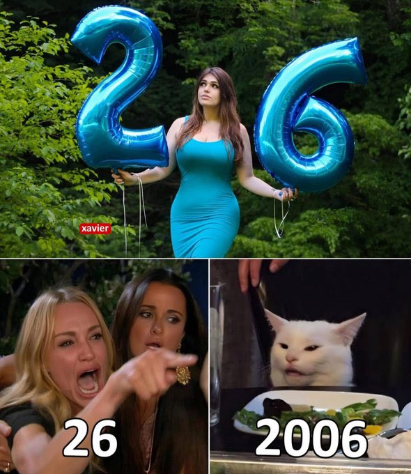 1744896944255.jpeg