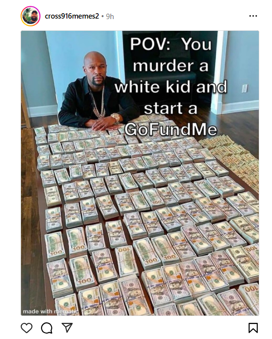 1744897548531.png