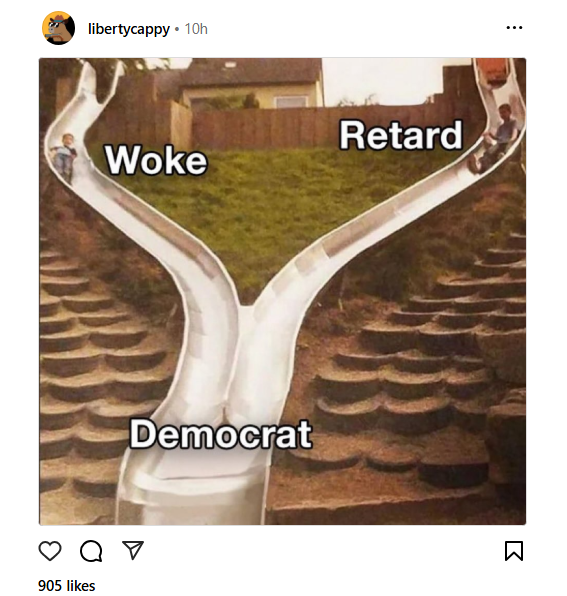 1744897737055.png